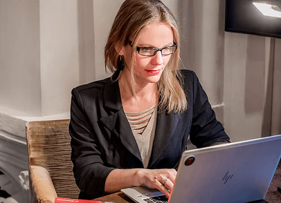 5 Mindset Secrets For Excelling With Power BI