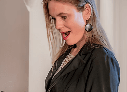 Unlocking Success – 5 Mindset Secrets For A Winning AI Strategy