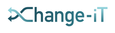 logo Change-iT